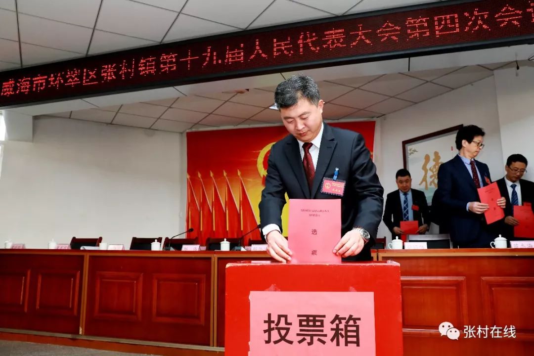 苗家堡村委会人事新任命启航，共筑乡村发展新篇章