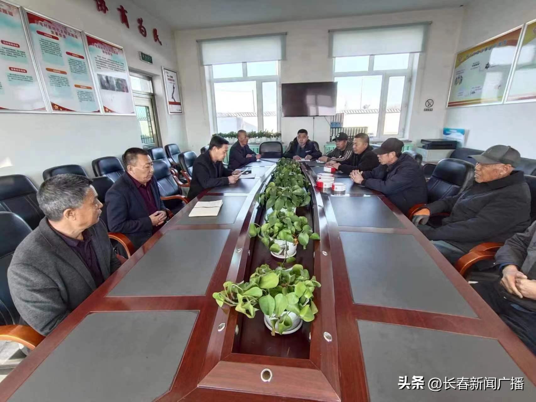 乐山村委会最新招聘启事概览
