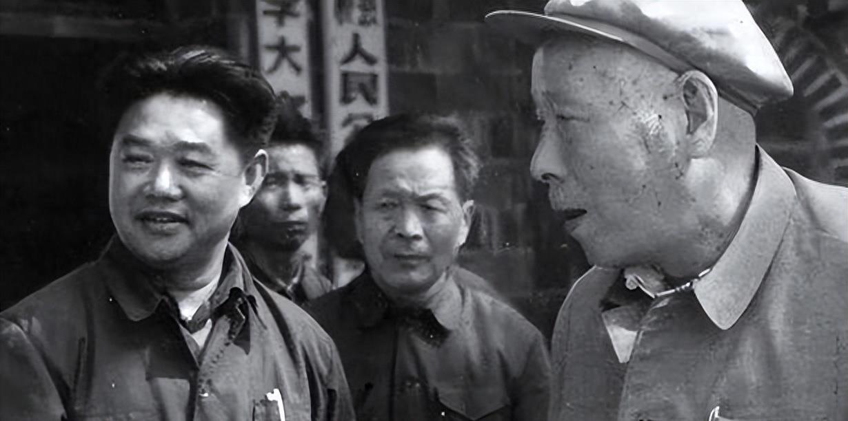 绥中县发展和改革局人事任命动态解读