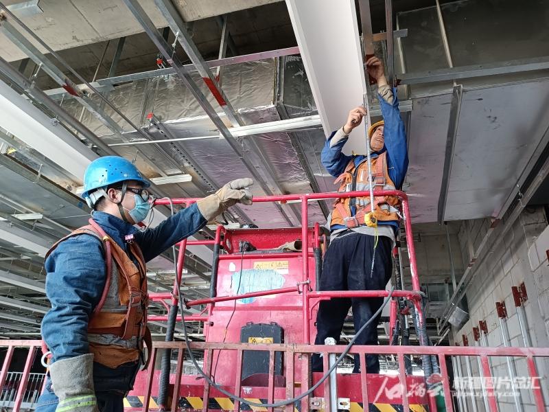 乌鲁木齐县应急管理局最新动态报道