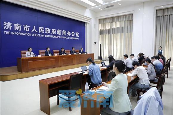 藁城市人社局启动新项目，树立民生服务新标杆