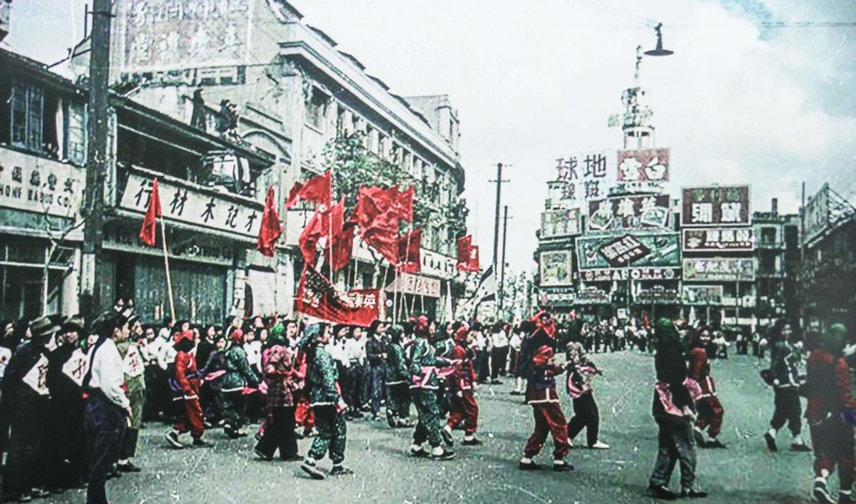 大名县公安局深化智能警务项目，提升社会治理效能