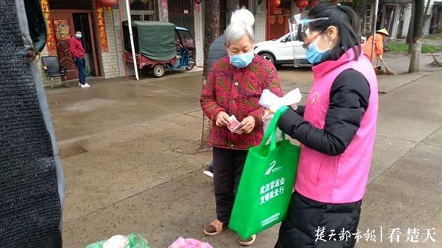 东西湖区特殊教育事业单位领导团队最新概览
