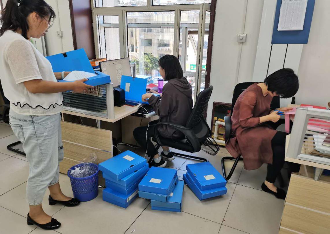 乌兰察布市市机关事务管理局最新招聘公告（全文导读）