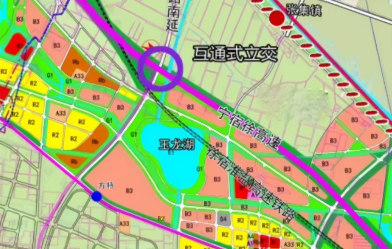 韶关市邮政局最新发展规划概览