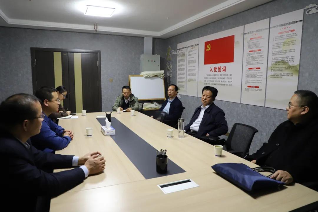 阿拉尔市司法局最新招聘公告详解