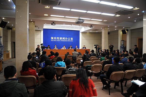 凤阳县人民政府办公室最新发展规划概览