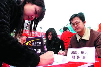 站前区文化局新闻解读，最新动态与趋势分析