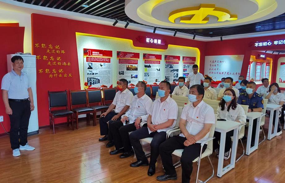 兴平市文化广电体育和旅游局领导团队全新亮相，未来工作展望与期待