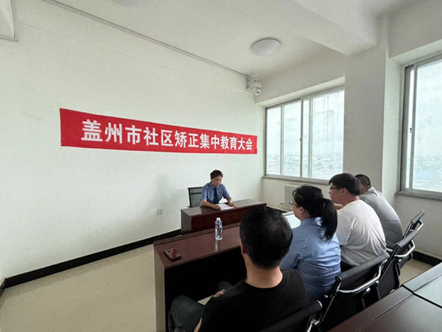铜官山区司法局服务升级，司法为民最新动态