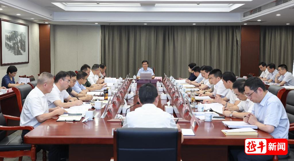 绍兴县科学技术和工业信息化局人事任命引领科技创新与信息化新篇章