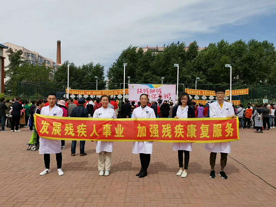 北局宅街道最新招聘信息汇总