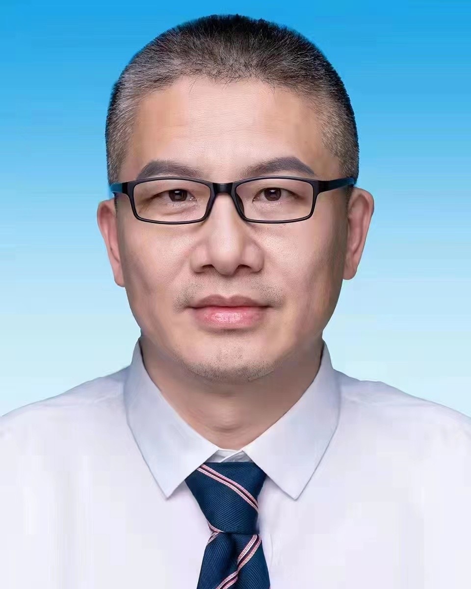 金门县人民政府办公室最新领导团队亮相，未来工作展望与期待
