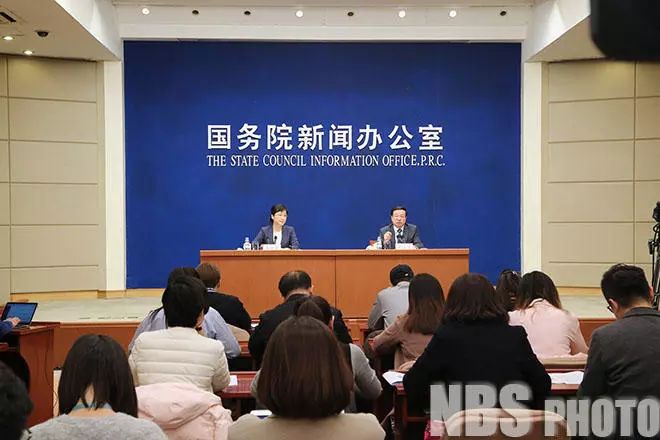 中山区统计局最新新闻概览，揭示最新统计数据与动态