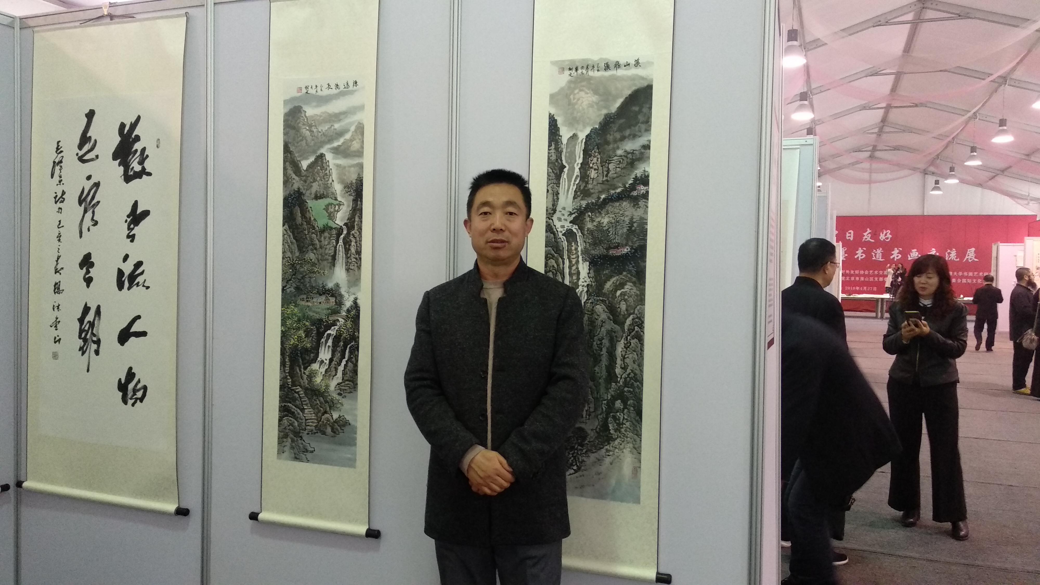 友好村民委员会发展规划纲要揭晓，共创美好未来新篇章