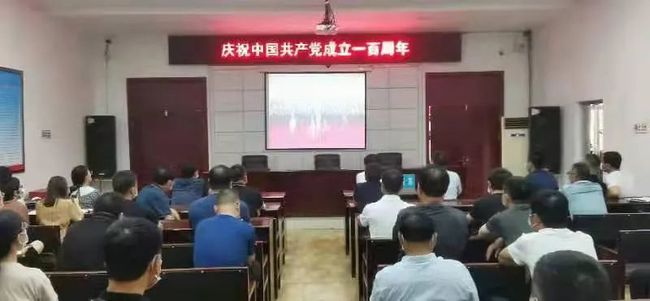 东二营乡最新招聘信息汇总