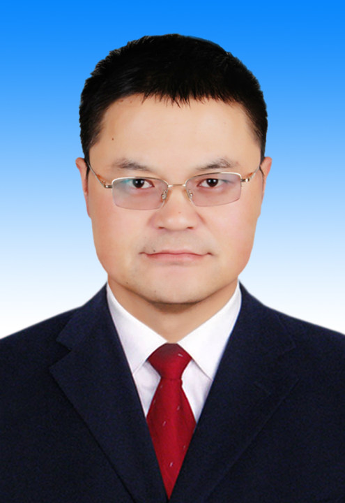 皮山县人力资源和社会保障局领导团队全新亮相，未来工作展望与期待