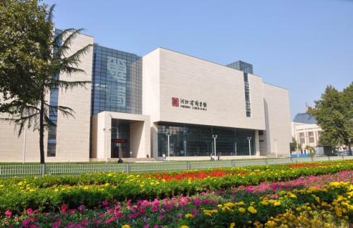铁岭县图书馆最新动态报道
