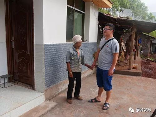 威远镇最新新闻综述，全面解读当地发展动态