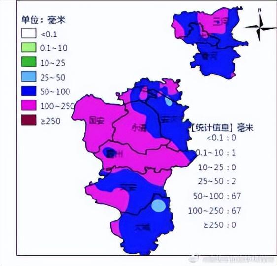 礼让店乡发展规划揭秘，共创繁荣和谐乡村新篇章