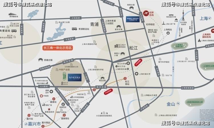 侯马市防疫检疫站项目最新进展及未来展望