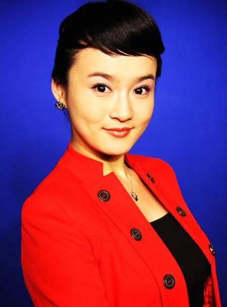 丰满区数据和政务服务局人事任命，构建高效服务体系的基石