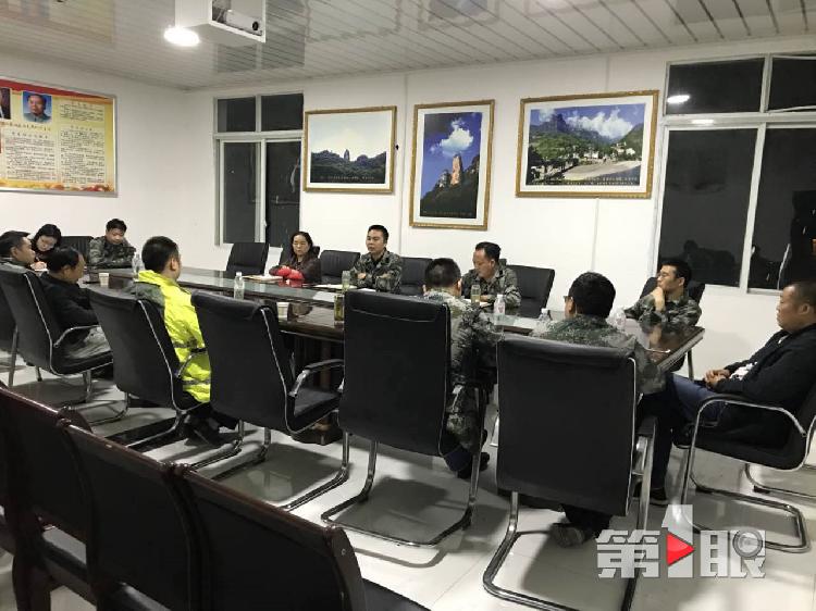 大溪河镇最新交通动态