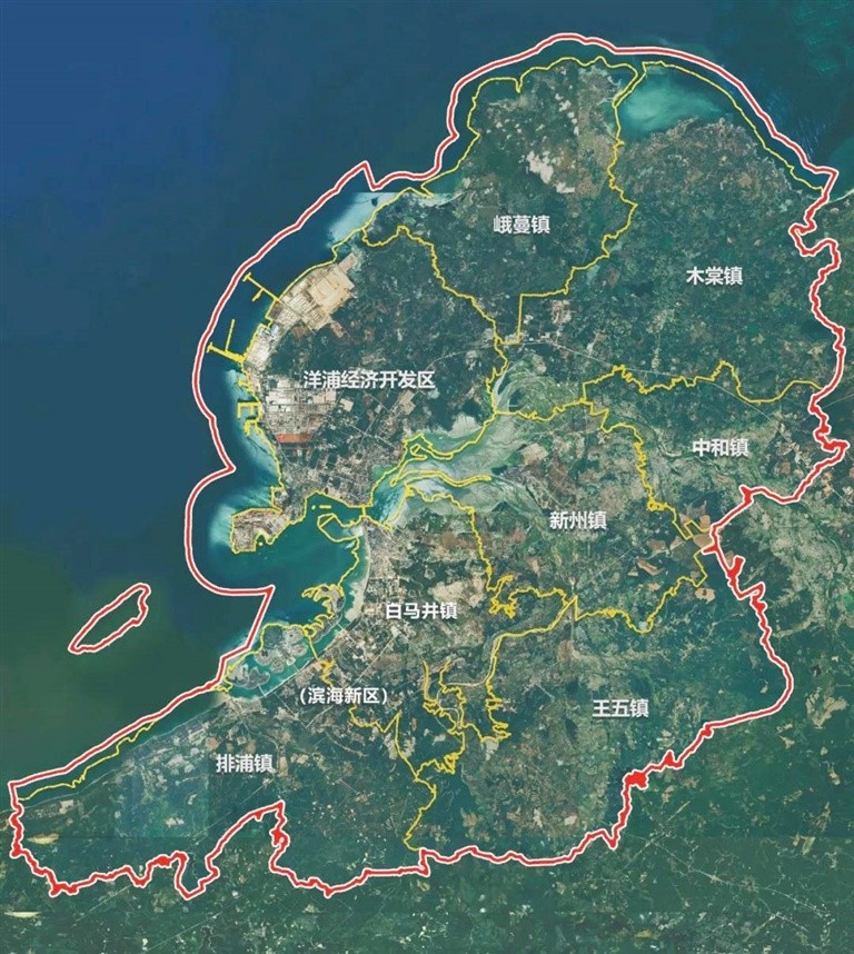神宇
