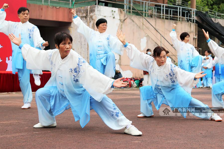 狮山镇最新新闻报道概览，动态更新与热点聚焦