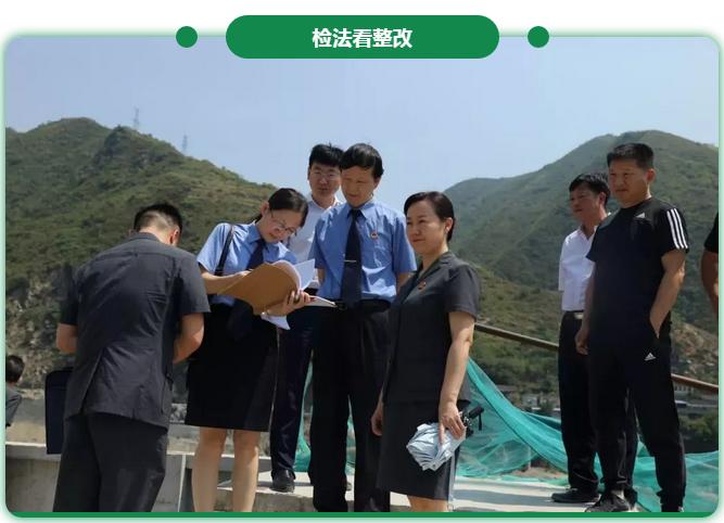 安康市水利局新任领导团队全貌概览