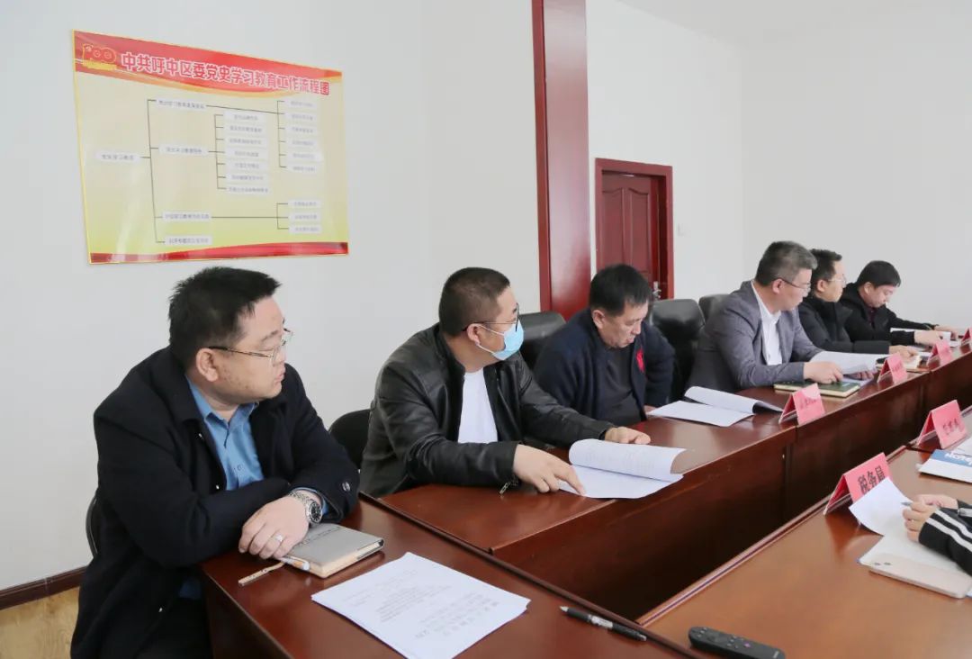 老边区财政局领导团队引领变革，开启财政新篇章