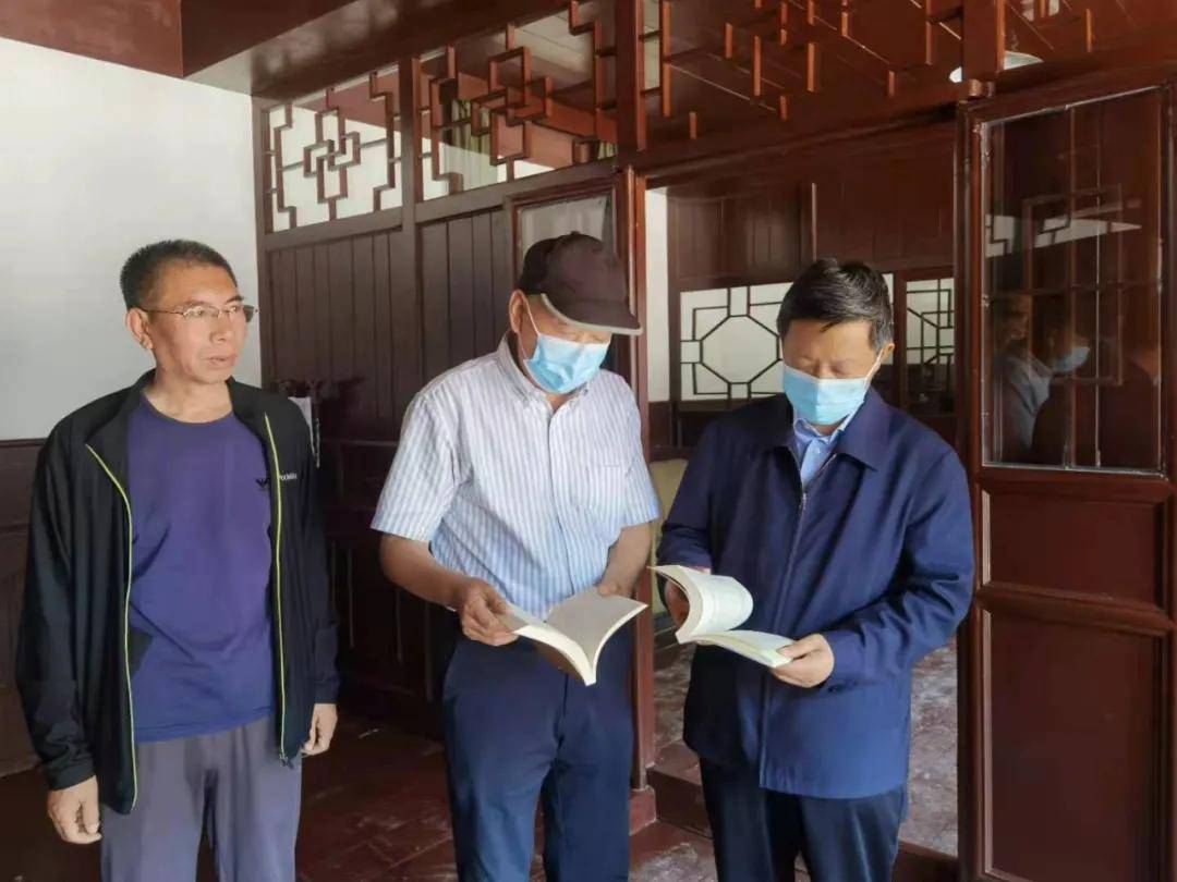 蜀山区殡葬事业单位新闻深度解读
