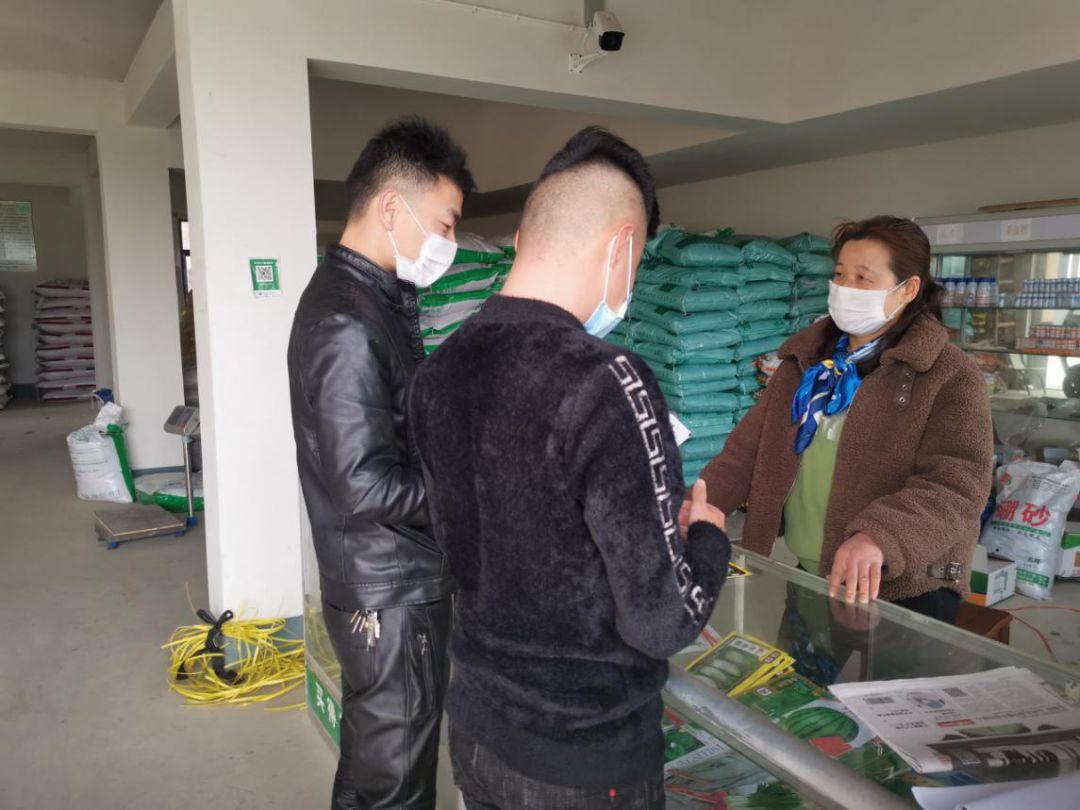 高淳县团结圩良种繁育场天气预报更新