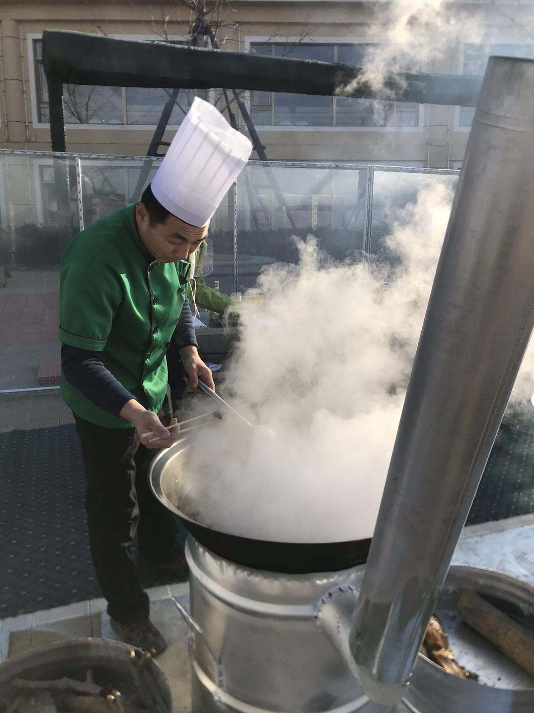 普兰店市发展和改革局最新新闻动态深度解析