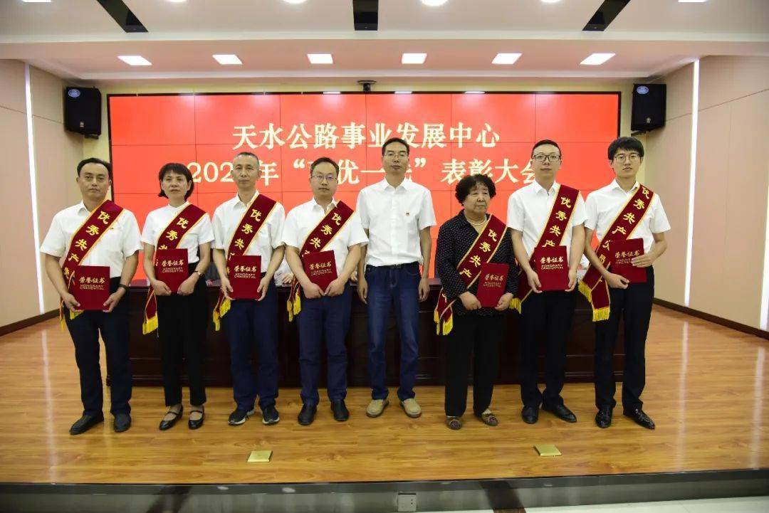 华龙区公路运输管理事业单位新任领导团队工作展望