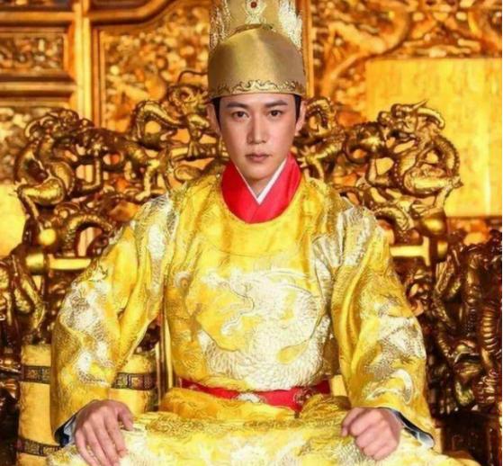龙袍镇人事任命最新动态