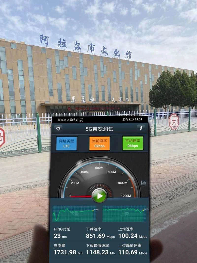 阿拉尔市水利局新项目引领城市水资源管理革新
