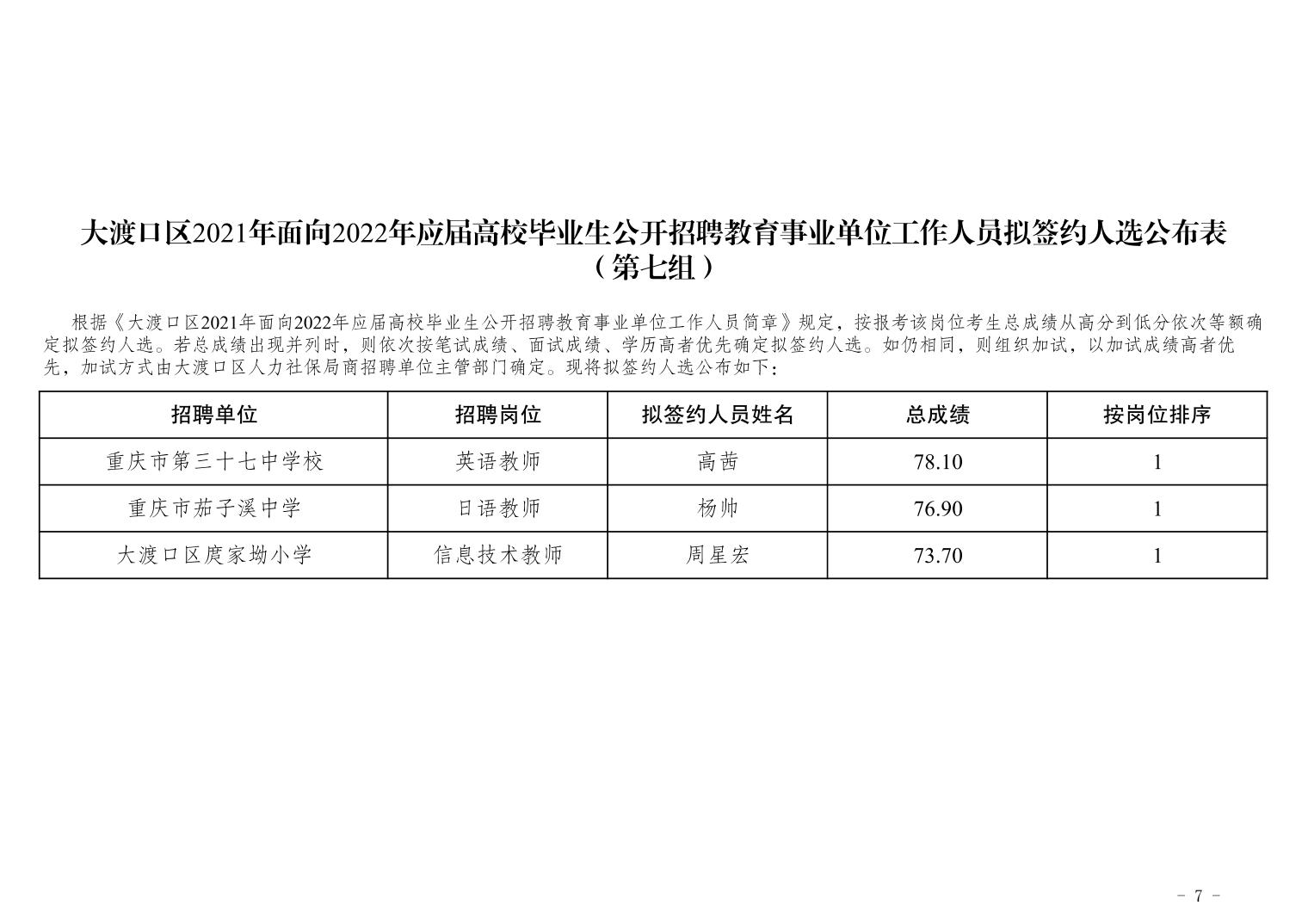 松山区成人教育事业单位新闻速递