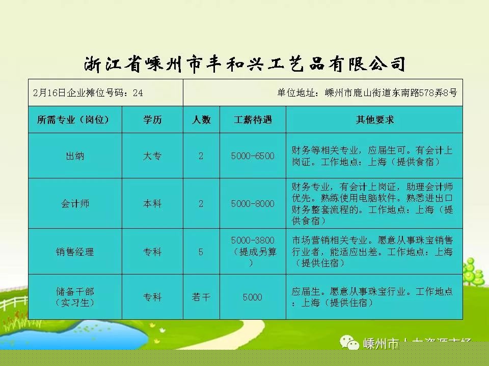 连平县殡葬事业单位招聘公告全面解析