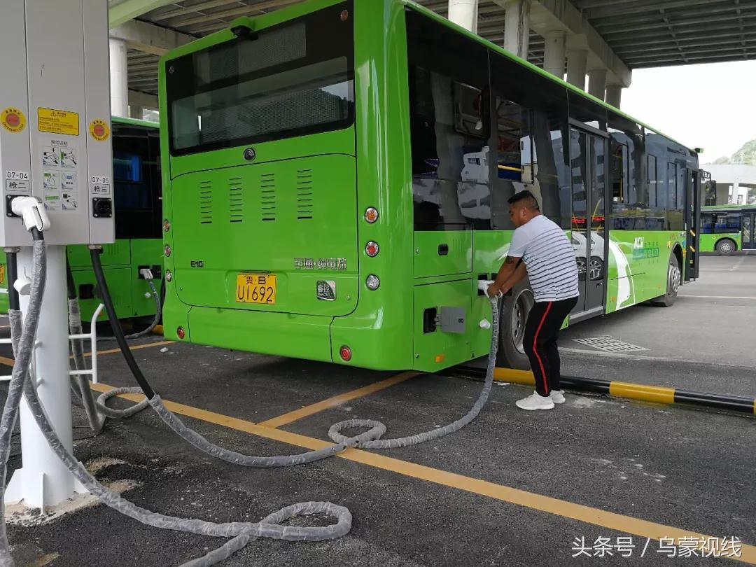 六盘水市市体育局最新招聘信息，开启体育事业新篇章的大门
