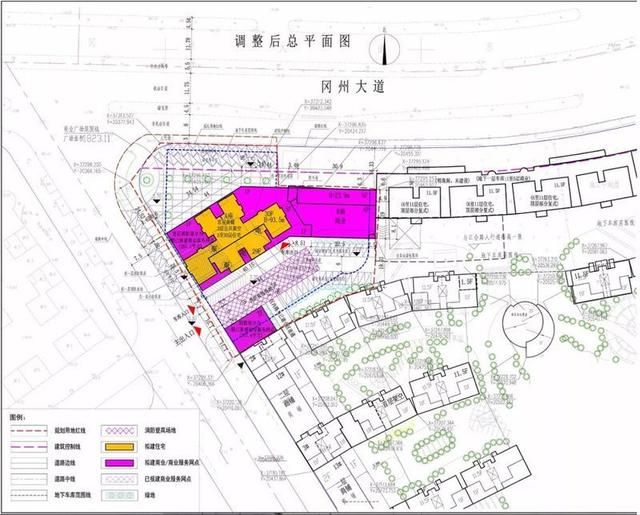永改发展规划引领未来变革，塑造崭新面貌