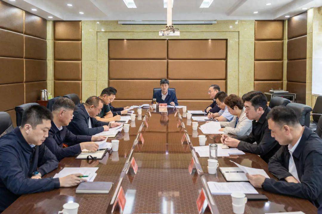 山西省长治市襄垣县人事新任命，开启发展新篇章