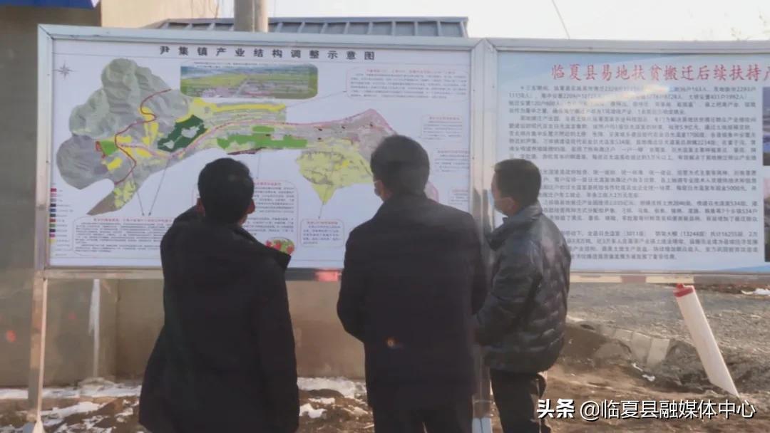 临夏回族自治州市环保局最新招聘解析及环保工作动态速递