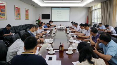 保定市扶贫开发领导小组办公室最新发展规划详解
