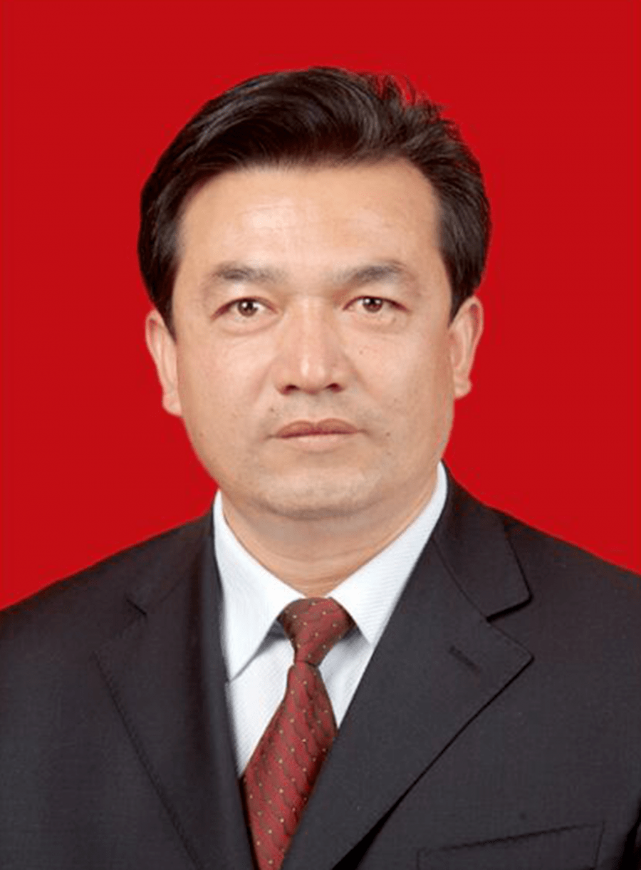 永登县应急管理局人事任命，构建坚实应急管理体系
