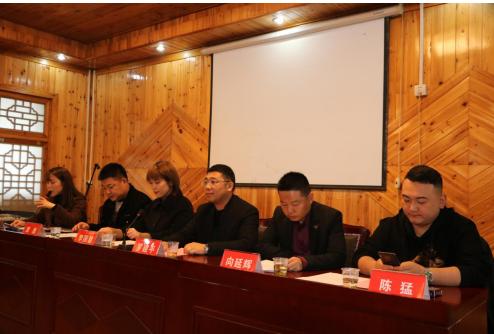 石门县民政局最新新闻深度解析