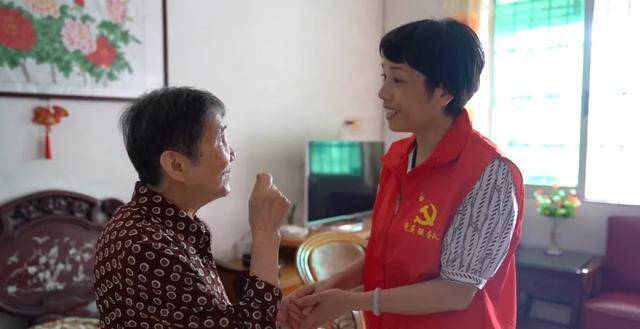 南昌路社区居委会天气预报更新通知