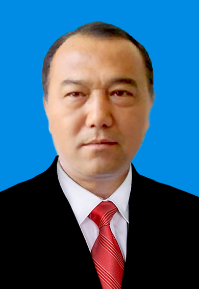 阿克苏市司法局人事任命，法治社会构建再迈坚实步伐