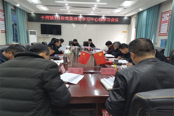 十河镇最新新闻综述，全面解读当地时事动态