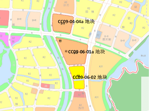 就这样挺好